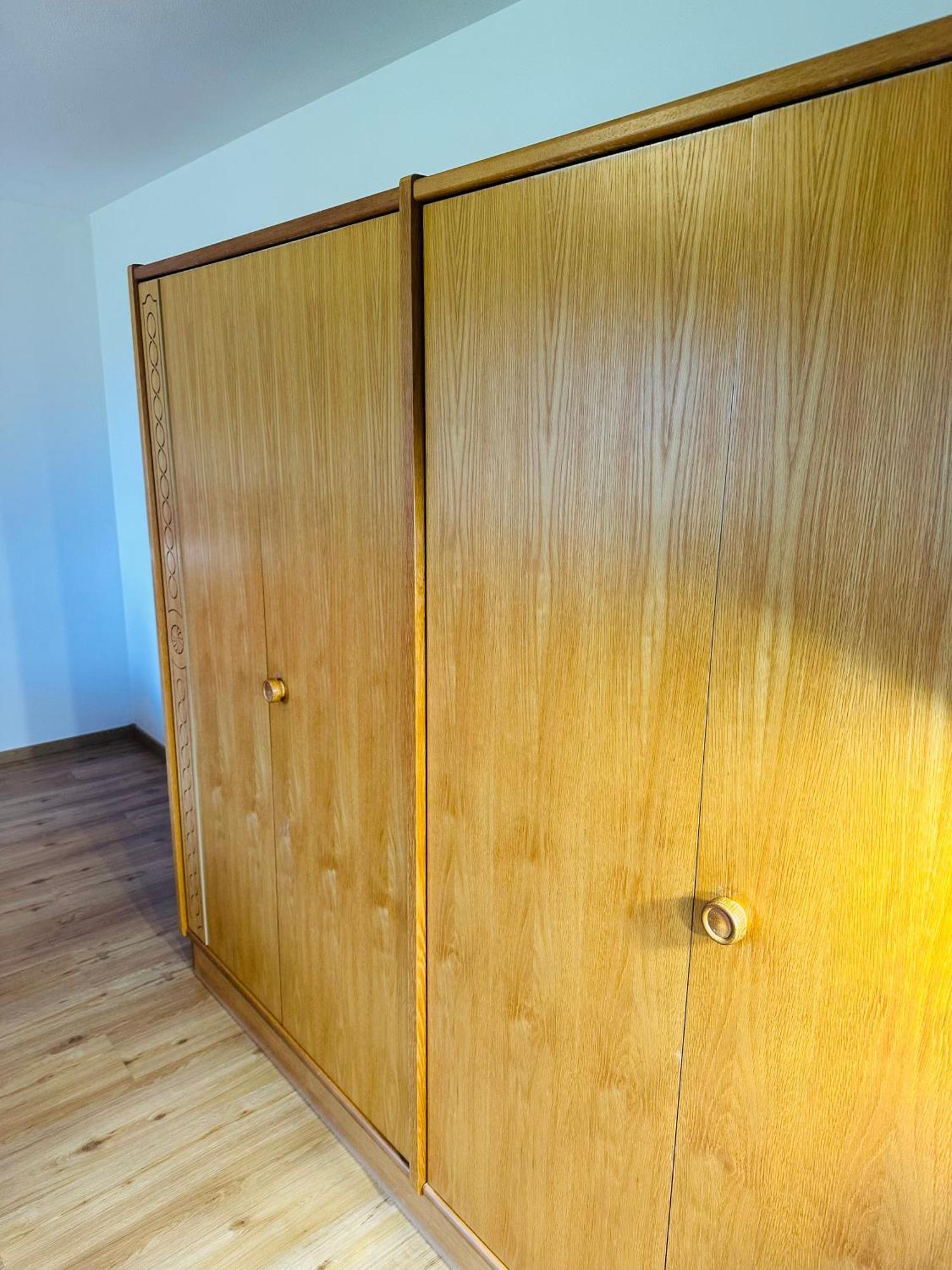 Ferienwohnung Beim Raffner Ruhpolding Zewnętrze zdjęcie